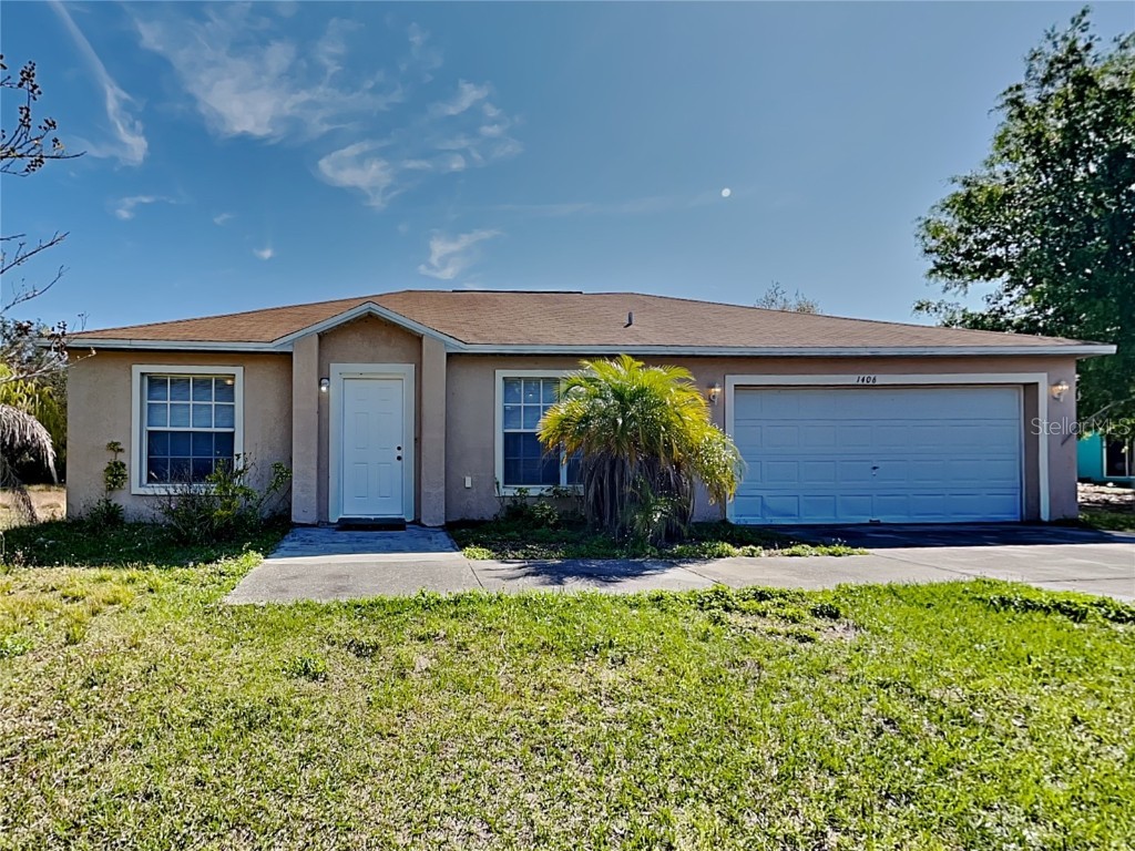 1406 Orlando Place Poinciana FL 34759 O6189570 image1