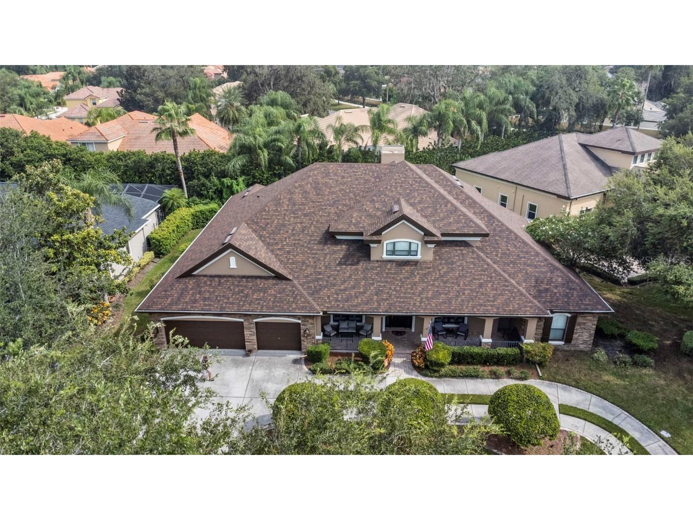 1406 Parilla Circle New Port Richey FL 34655 T3475500 image1