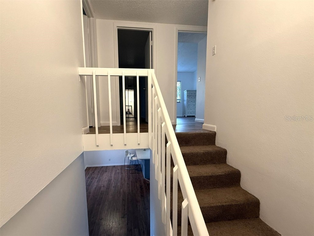 1406 Park Shore Circle #3 Fort Myers FL 33901 O6366383 image10