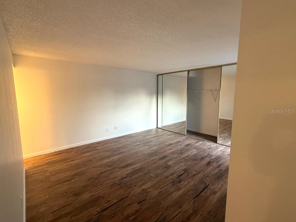 1406 Park Shore Circle #3 Fort Myers FL 33901 O6366383 image11