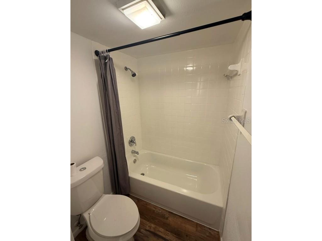 1406 Park Shore Circle #3 Fort Myers FL 33901 O6366383 image15