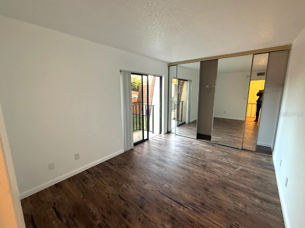 1406 Park Shore Circle #3 Fort Myers FL 33901 O6366383 image16