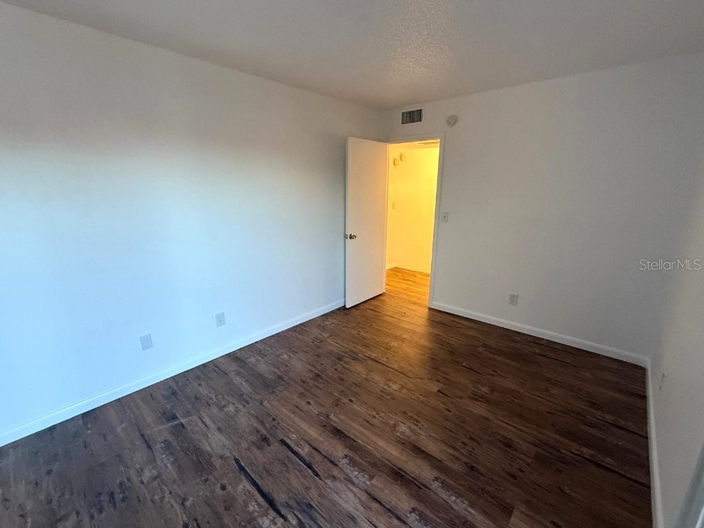 1406 Park Shore Circle #3 Fort Myers FL 33901 O6366383 image17