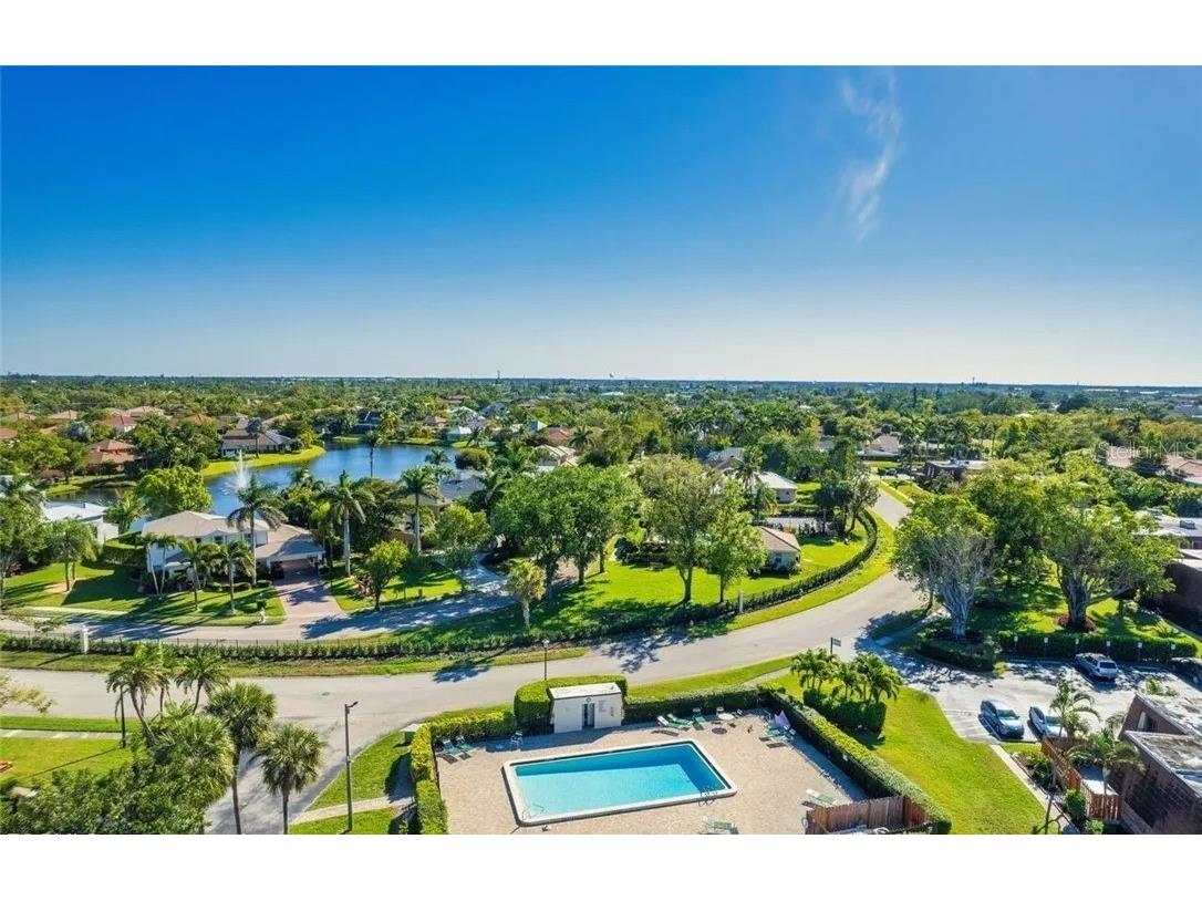 1406 Park Shore Circle #3 Fort Myers FL 33901 O6366383 image26