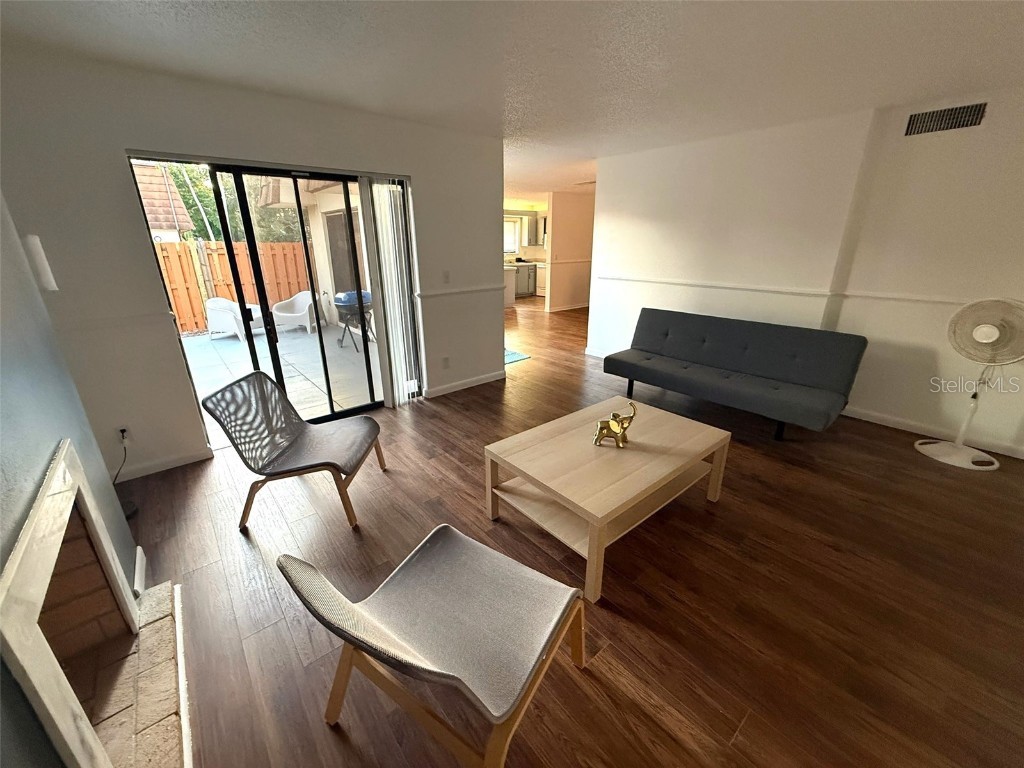 1406 Park Shore Circle #3 Fort Myers FL 33901 O6366383 image6