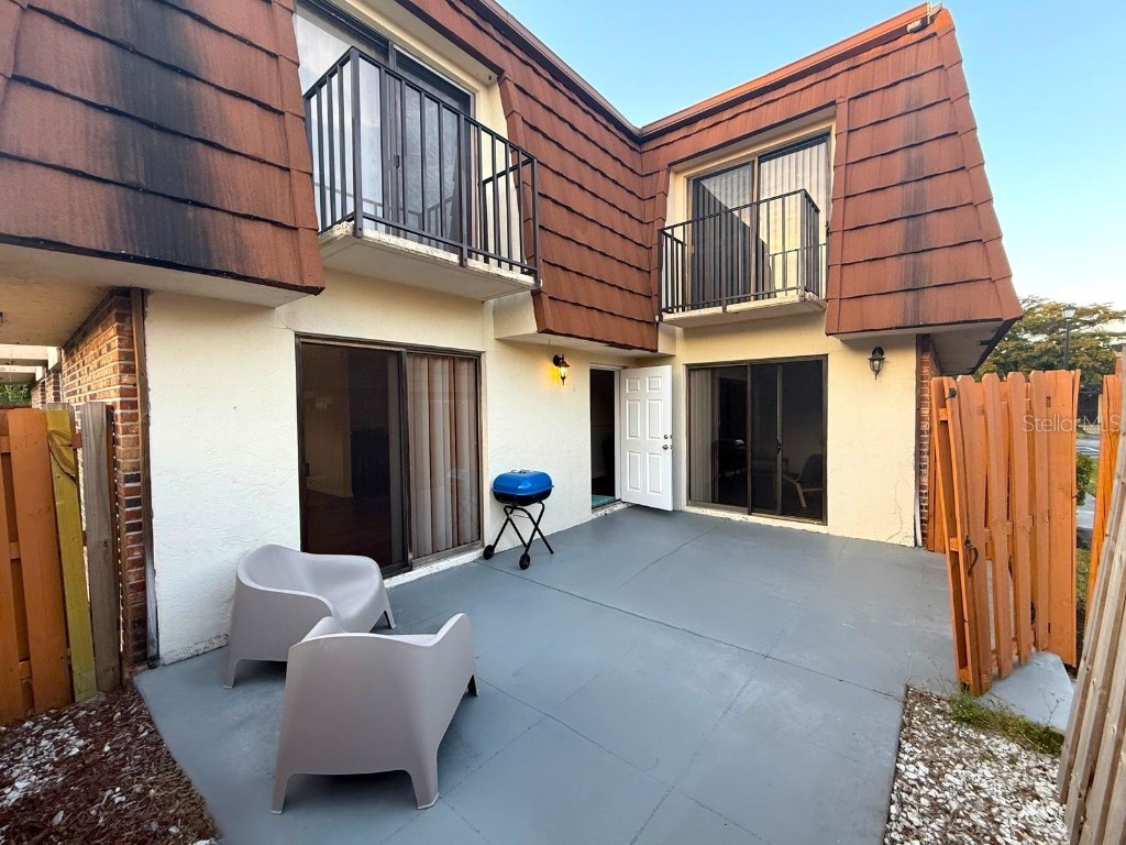 1406 Park Shore Circle #3 Fort Myers FL 33901 O6366383 image9