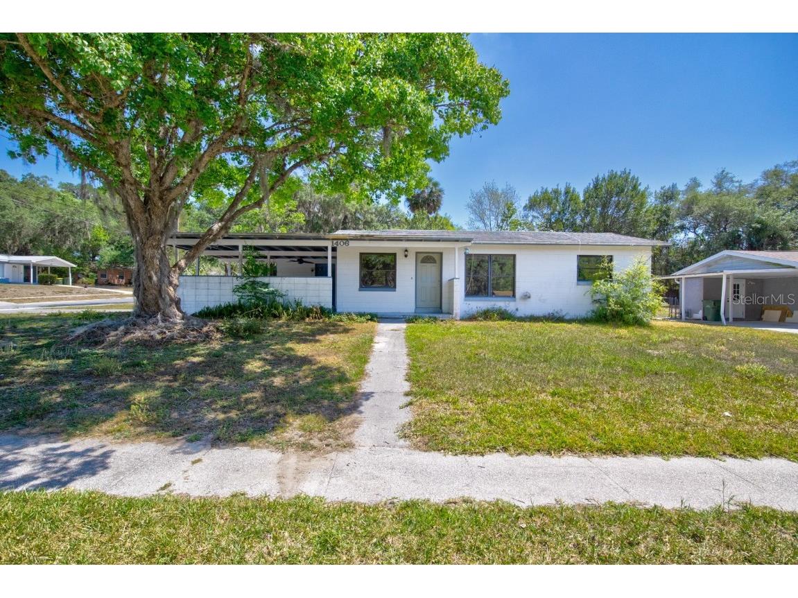 1406 Pembrook Drive Leesburg FL 34748 O6099741 image1