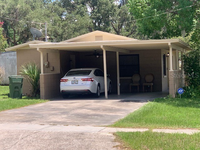 1406 Pembrook Drive Leesburg FL 34748 O6414675 image1