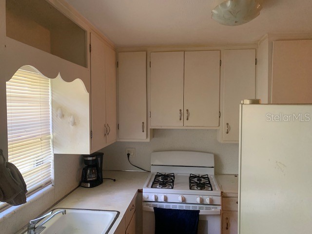 1406 Pembrook Drive Leesburg FL 34748 O6414675 image10