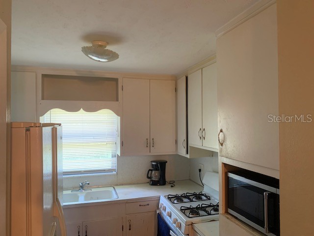 1406 Pembrook Drive Leesburg FL 34748 O6414675 image11