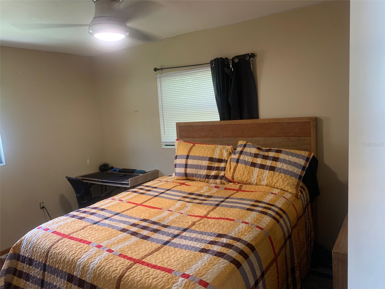 1406 Pembrook Drive Leesburg FL 34748 O6414675 image12