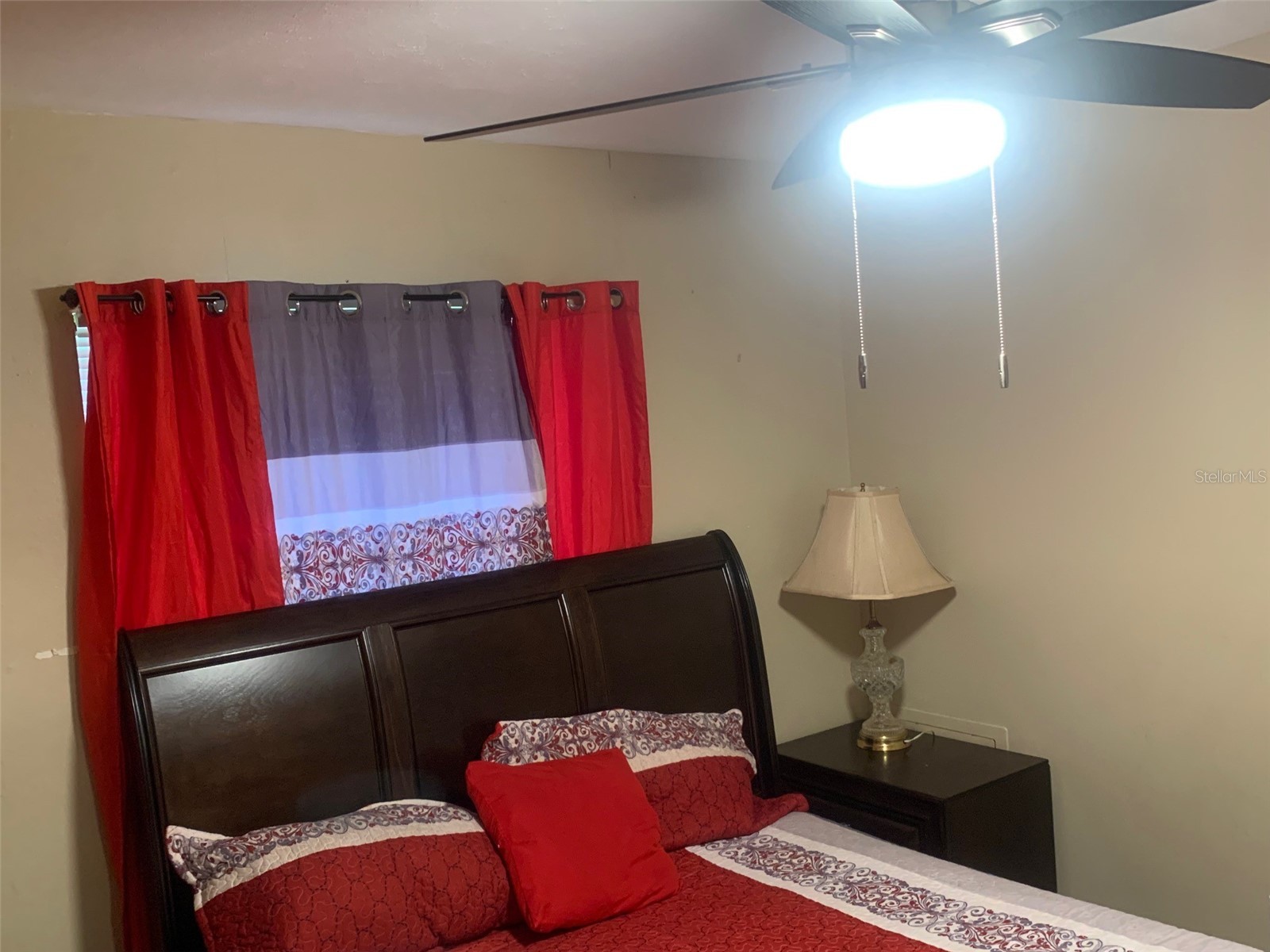 1406 Pembrook Drive Leesburg FL 34748 O6414675 image14