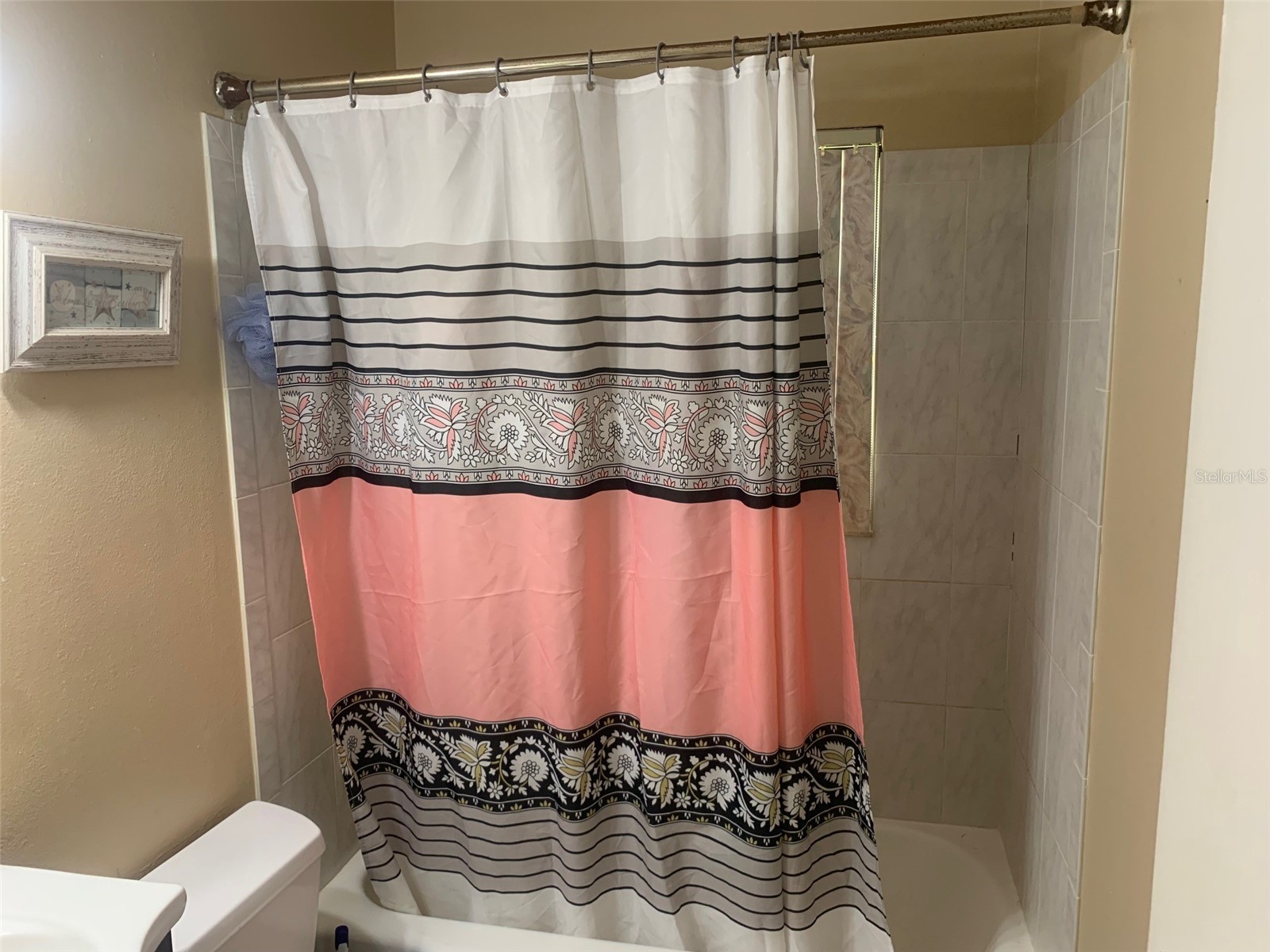 1406 Pembrook Drive Leesburg FL 34748 O6414675 image16