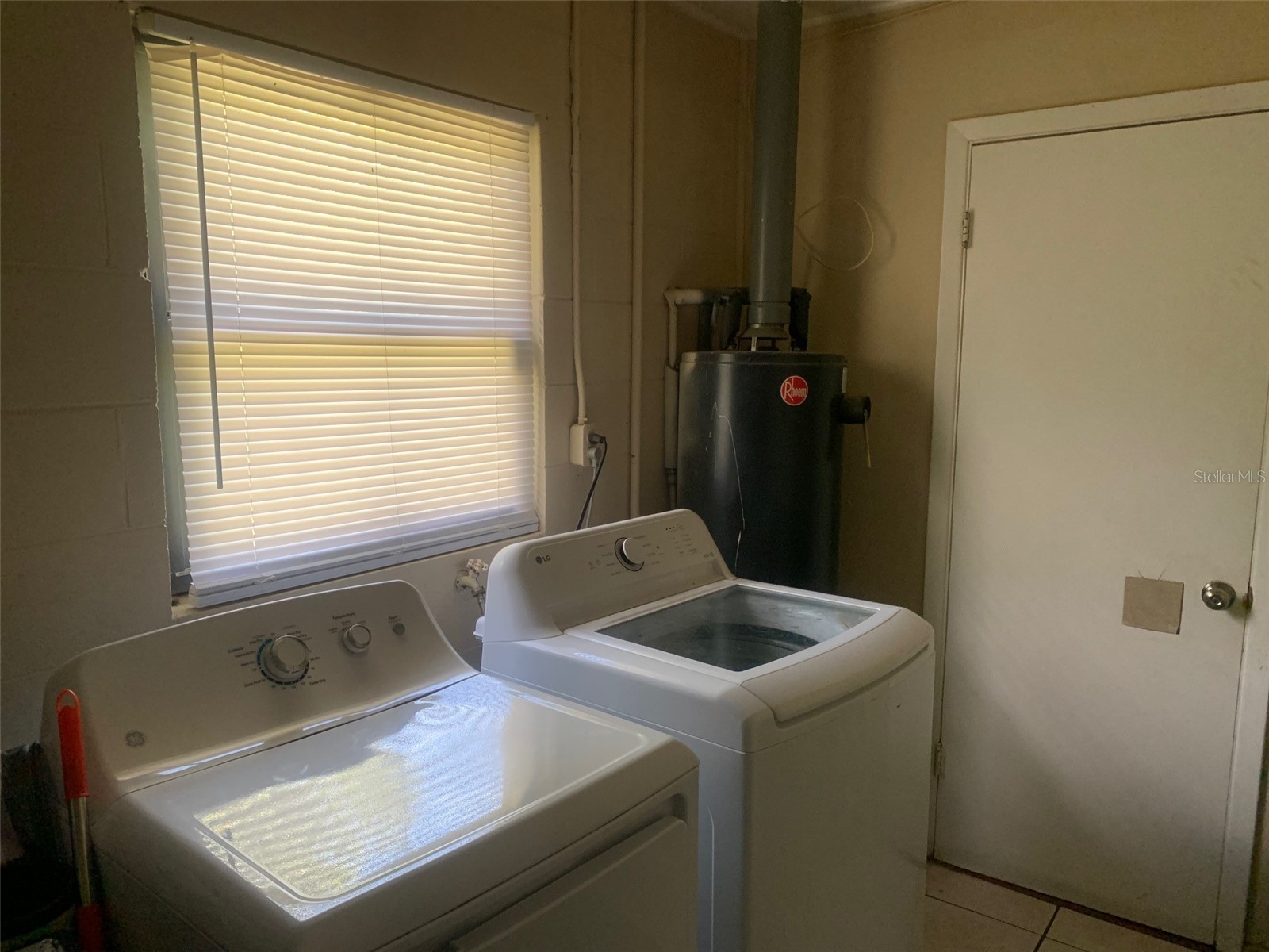 1406 Pembrook Drive Leesburg FL 34748 O6414675 image17