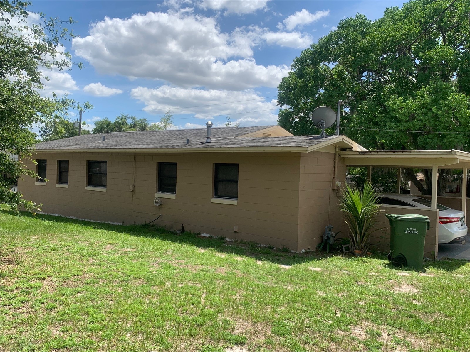 1406 Pembrook Drive Leesburg FL 34748 O6414675 image18