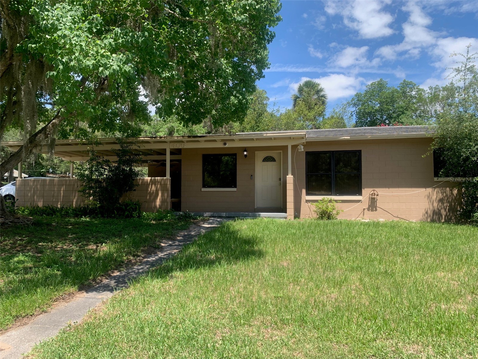 1406 Pembrook Drive Leesburg FL 34748 O6414675 image2