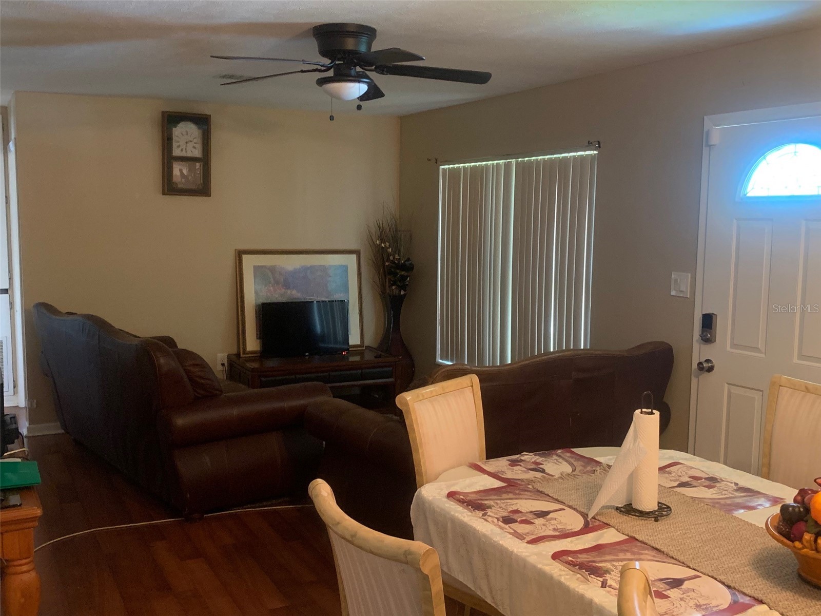 1406 Pembrook Drive Leesburg FL 34748 O6414675 image3