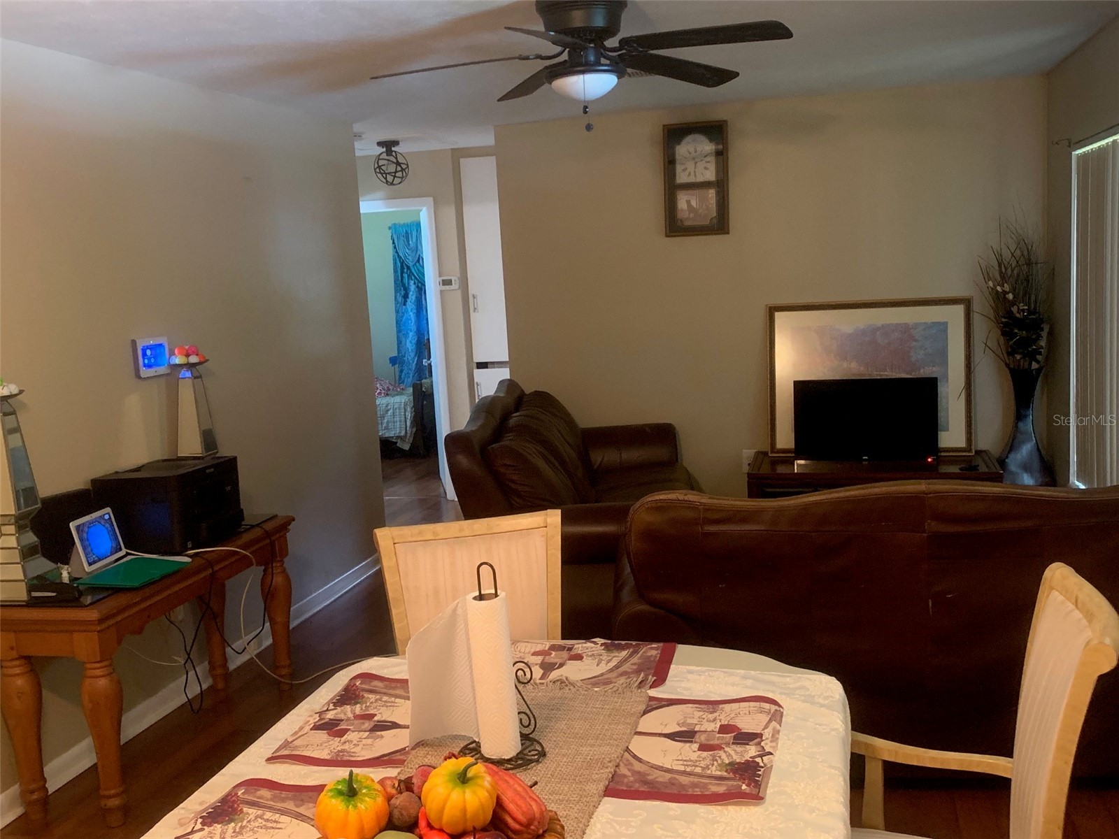 1406 Pembrook Drive Leesburg FL 34748 O6414675 image4