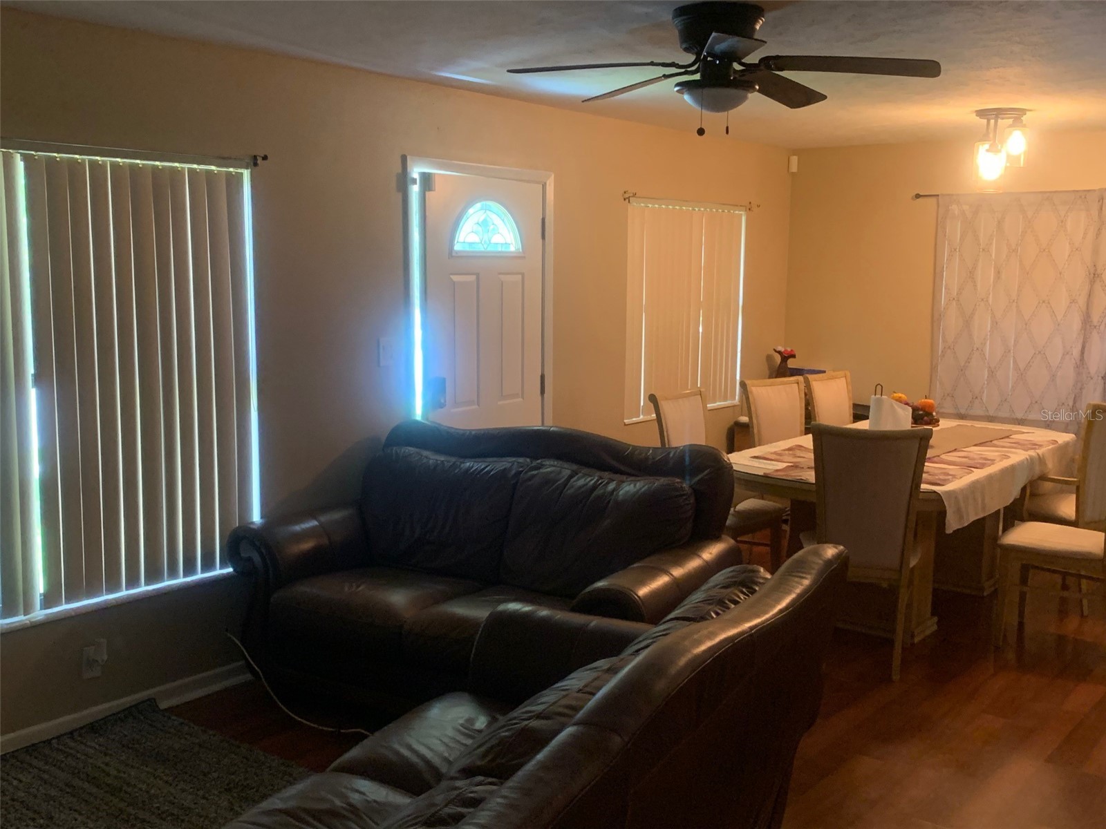 1406 Pembrook Drive Leesburg FL 34748 O6414675 image5