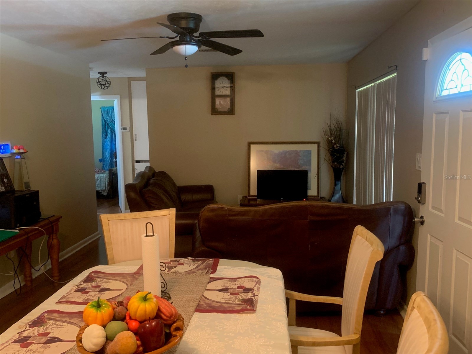 1406 Pembrook Drive Leesburg FL 34748 O6414675 image6