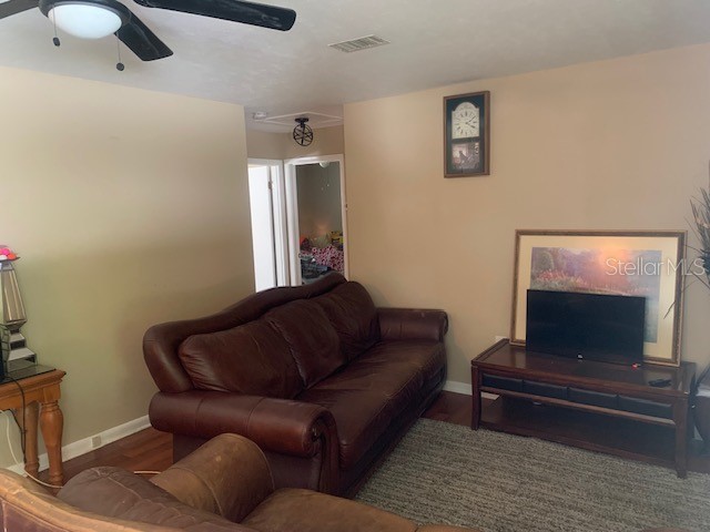 1406 Pembrook Drive Leesburg FL 34748 O6414675 image7