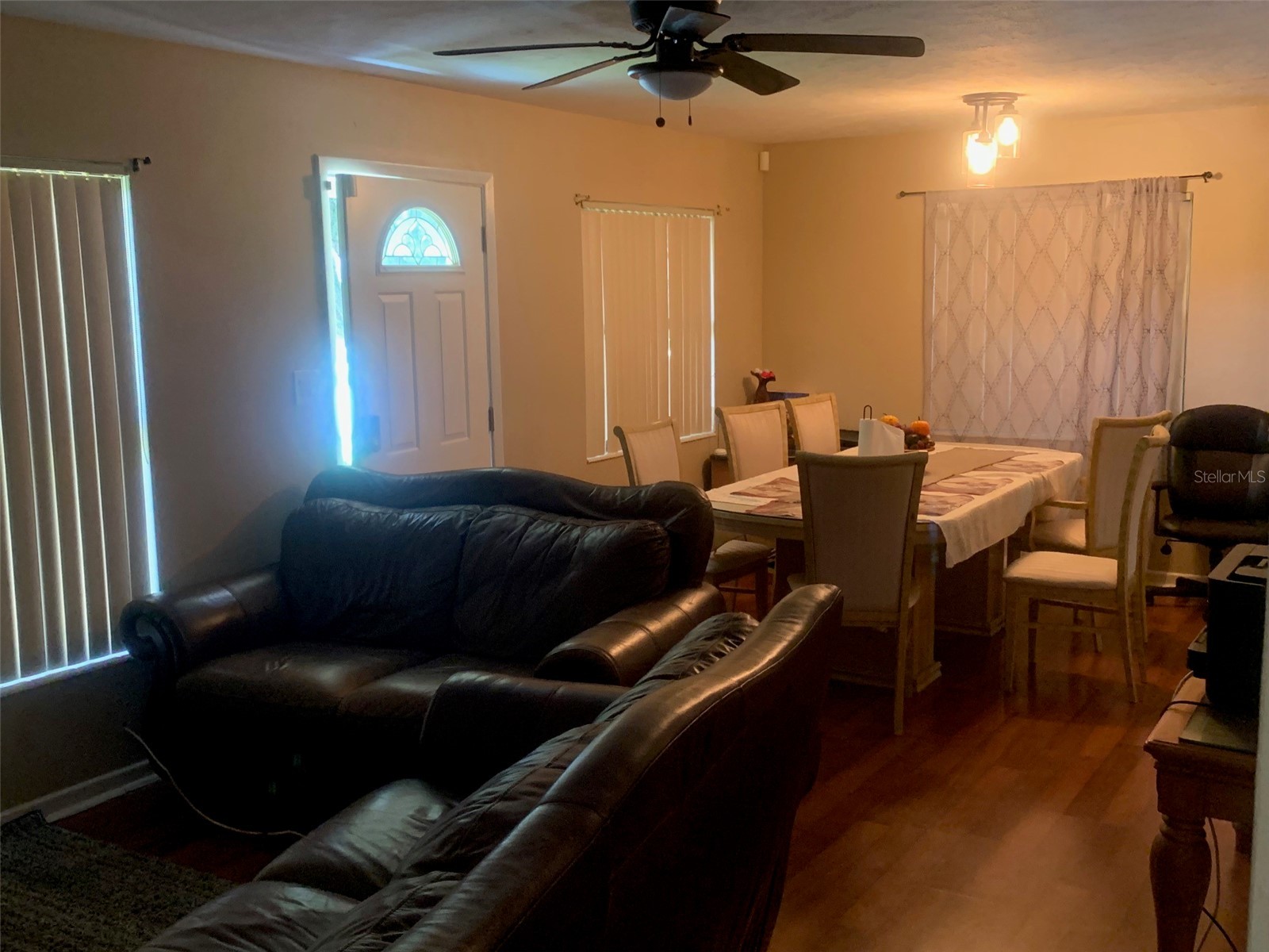 1406 Pembrook Drive Leesburg FL 34748 O6414675 image8