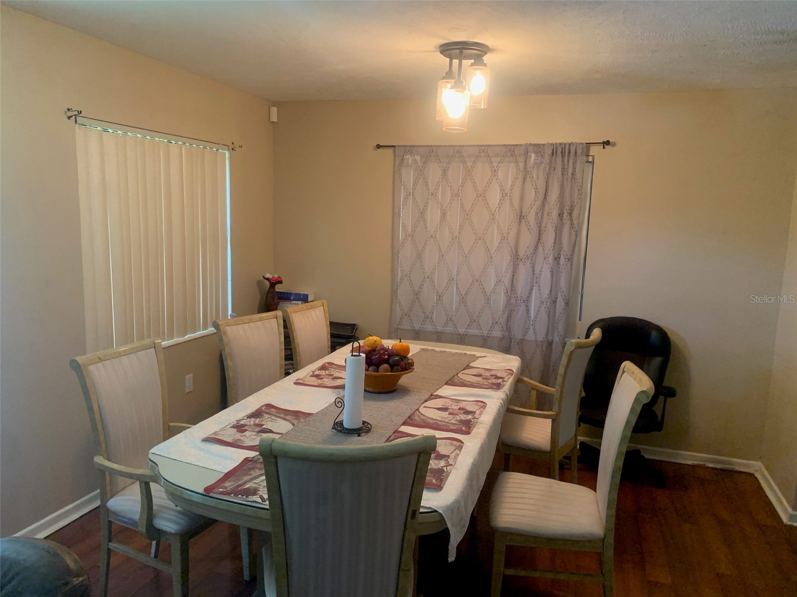 1406 Pembrook Drive Leesburg FL 34748 O6414675 image9