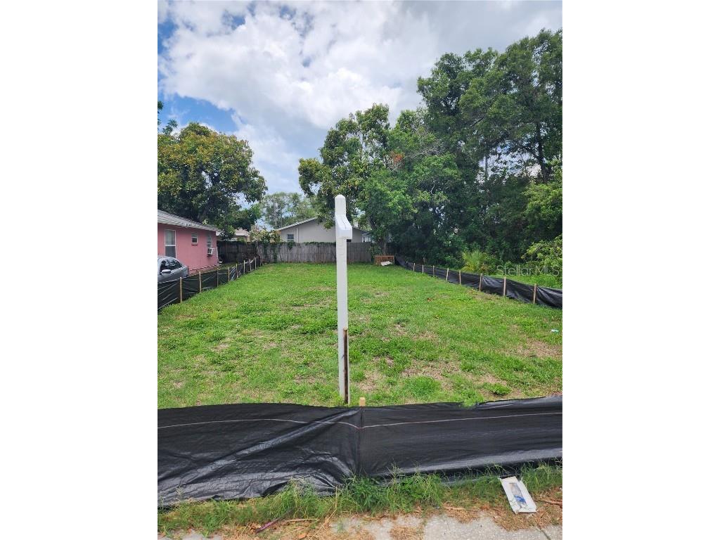 1406 Pennsylvania Avenue Clearwater FL 33755 U8202919 image1