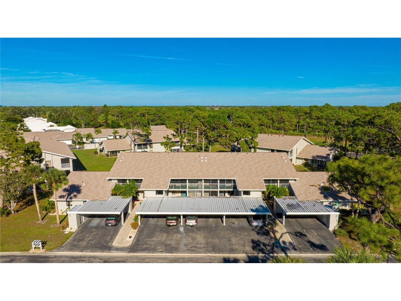 1406 Pine Lake Drive #6 Venice FL 34285 A4590105 image1