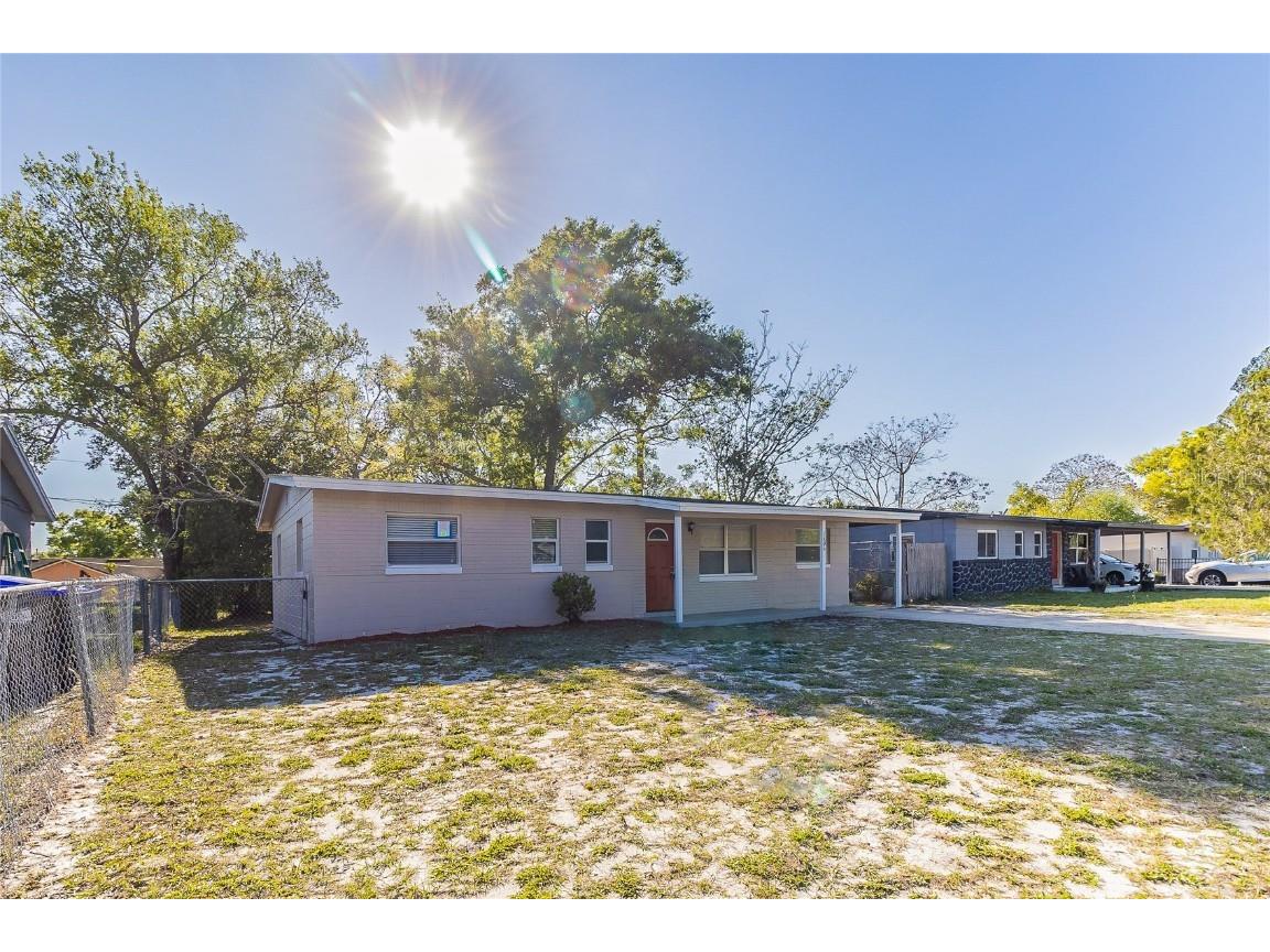 1406 Pine Lake Road Orlando FL 32808 O6290366 image1