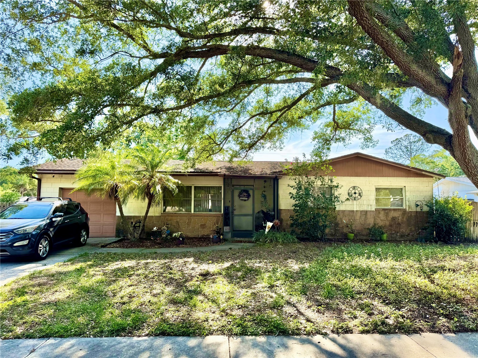 1406 Pineapple Lane Clearwater FL 33759 TB8515074 image1