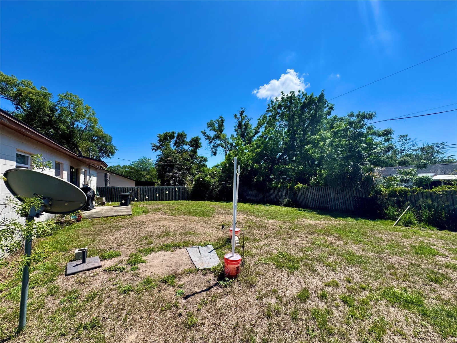 1406 Pineapple Lane Clearwater FL 33759 TB8515074 image10