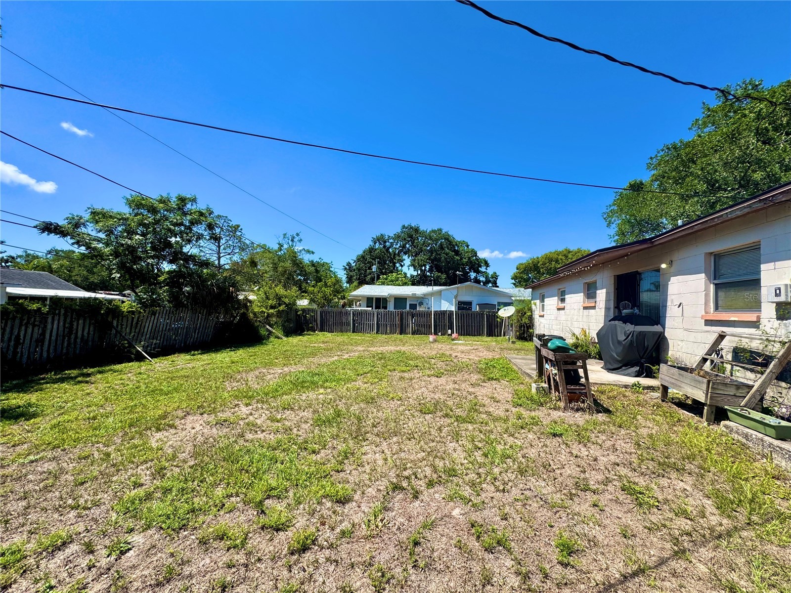 1406 Pineapple Lane Clearwater FL 33759 TB8515074 image11