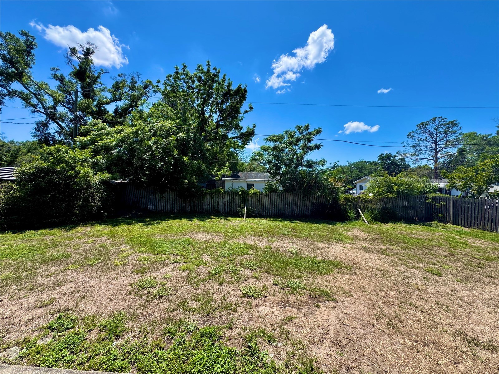 1406 Pineapple Lane Clearwater FL 33759 TB8515074 image12