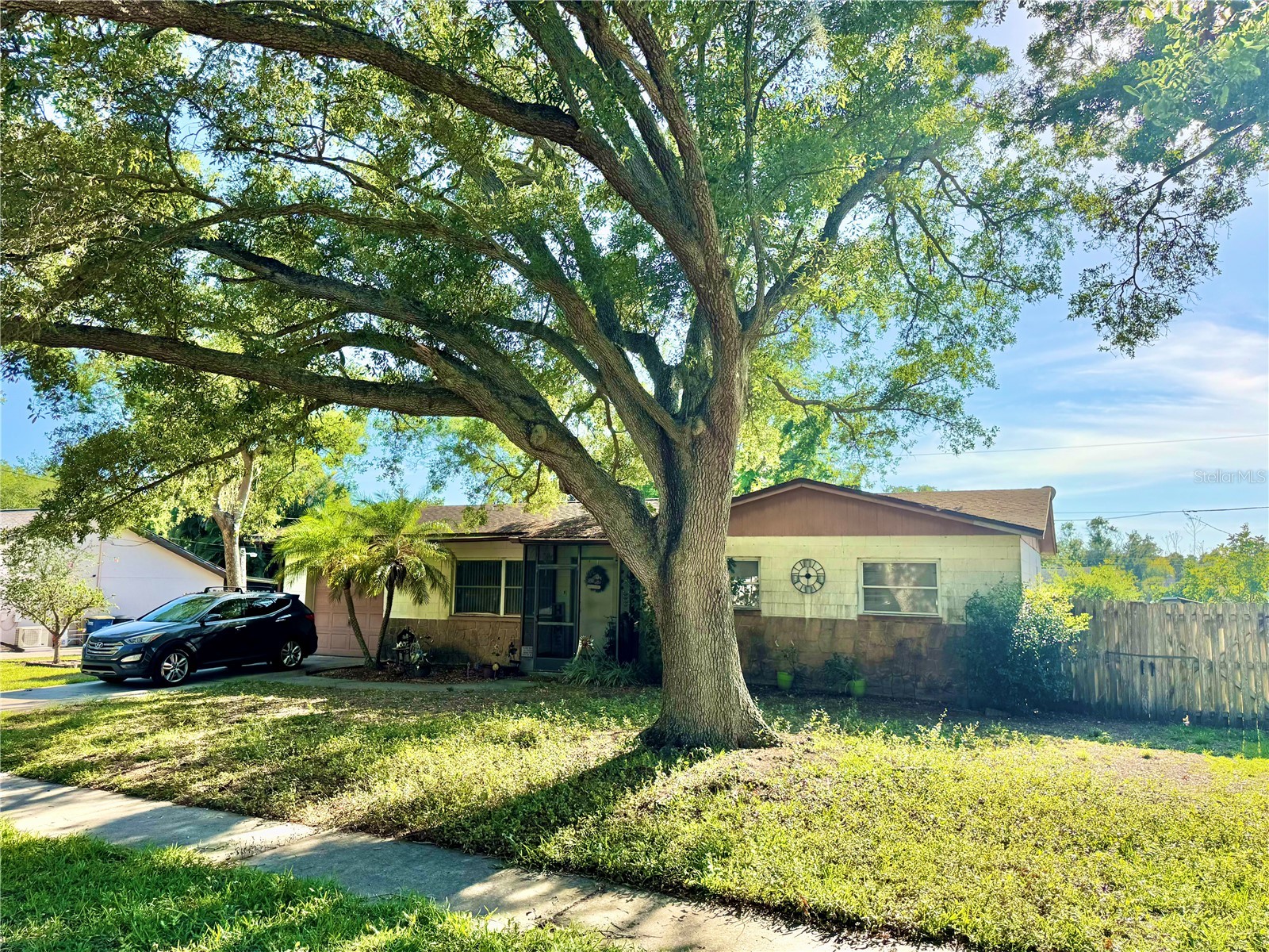 1406 Pineapple Lane Clearwater FL 33759 TB8515074 image2