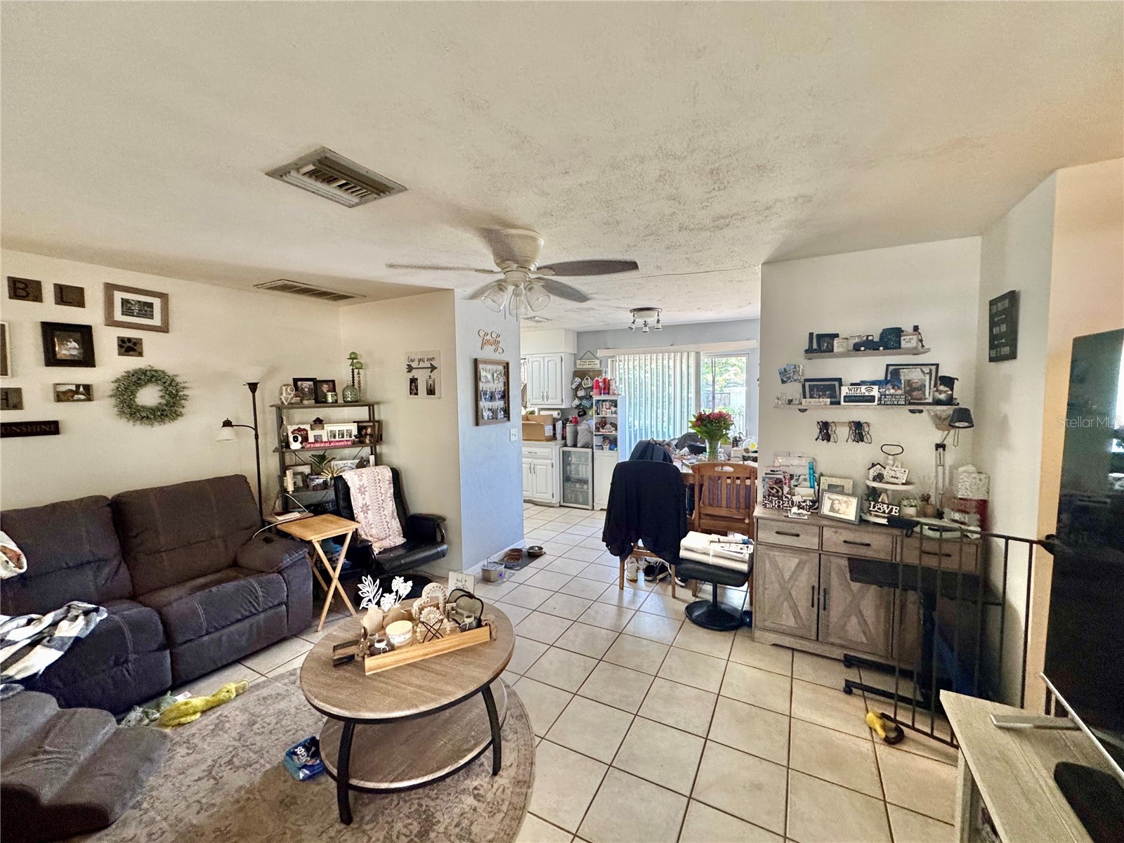 1406 Pineapple Lane Clearwater FL 33759 TB8515074 image3