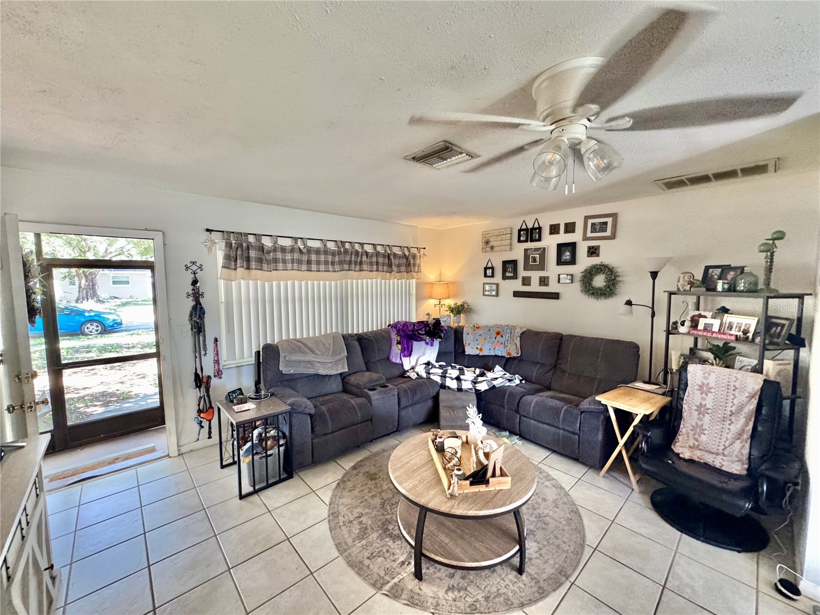 1406 Pineapple Lane Clearwater FL 33759 TB8515074 image4