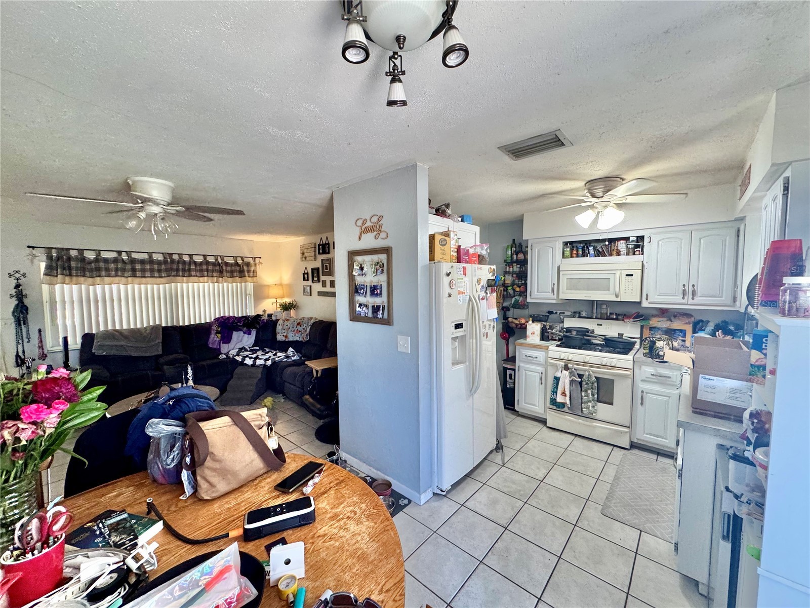1406 Pineapple Lane Clearwater FL 33759 TB8515074 image5