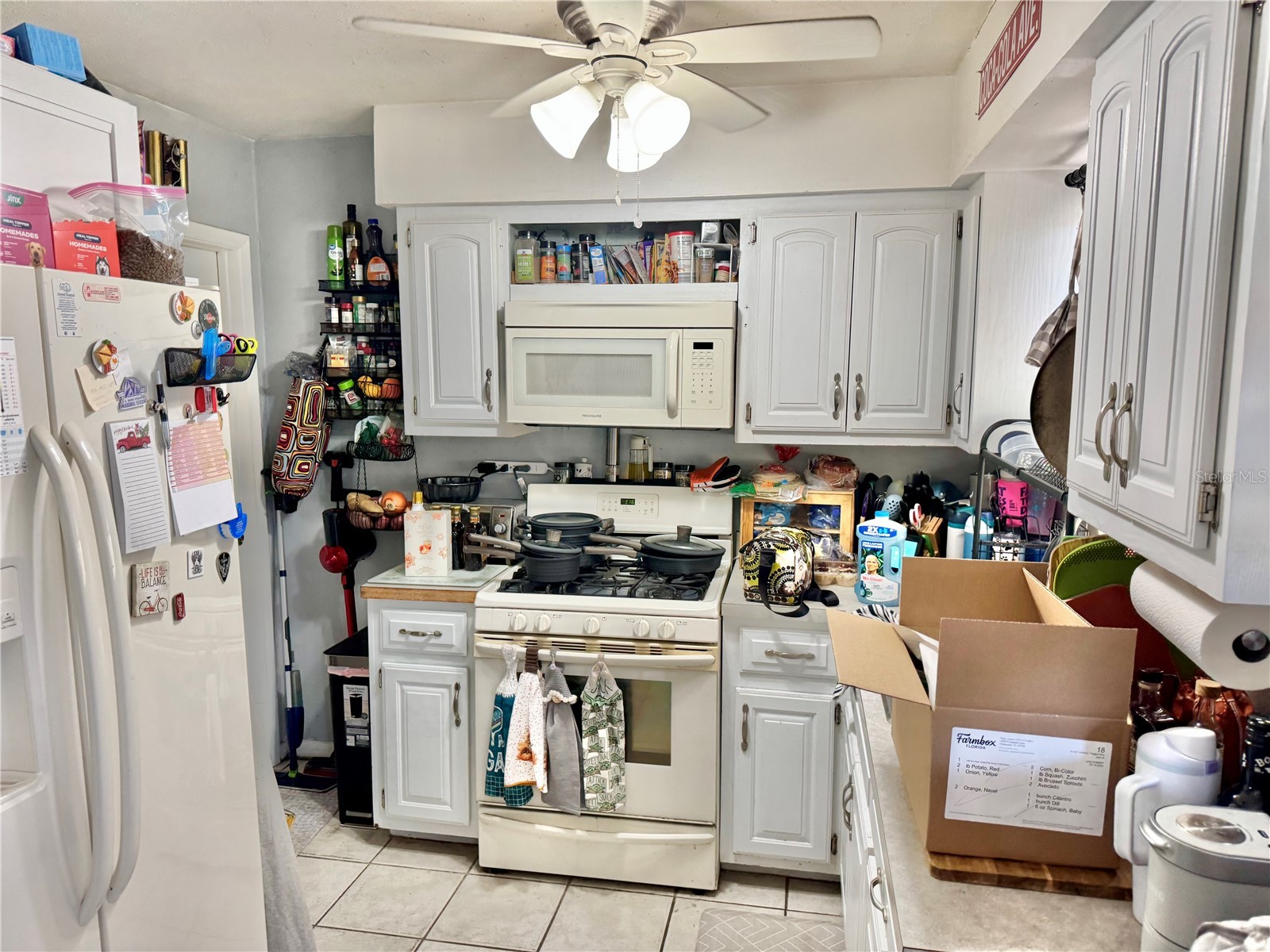 1406 Pineapple Lane Clearwater FL 33759 TB8515074 image6