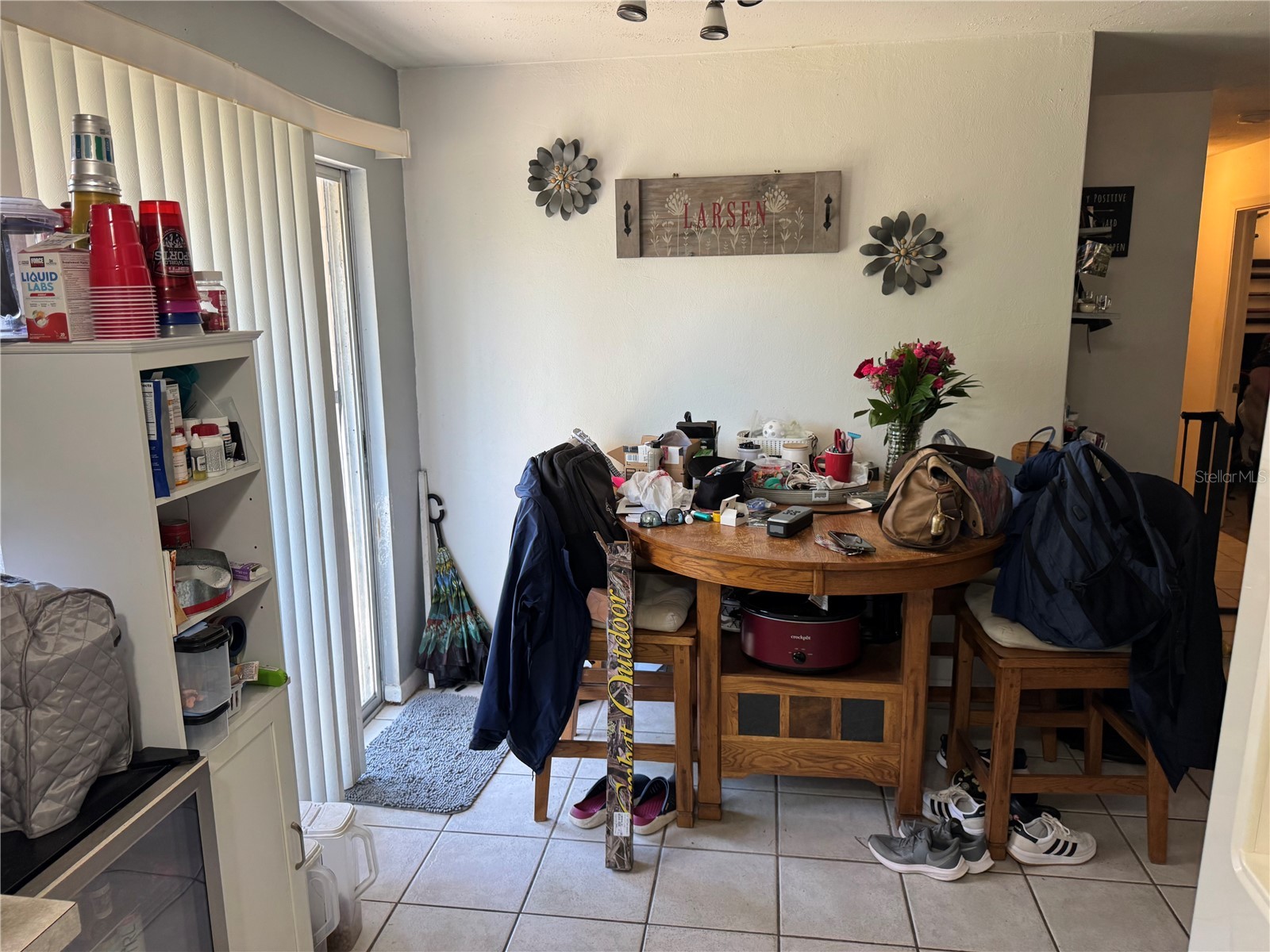 1406 Pineapple Lane Clearwater FL 33759 TB8515074 image7