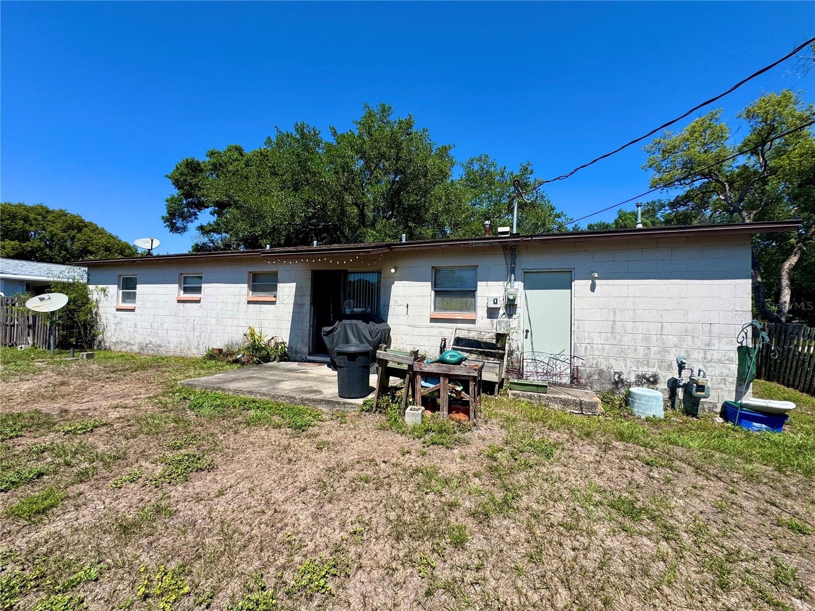 1406 Pineapple Lane Clearwater FL 33759 TB8515074 image9