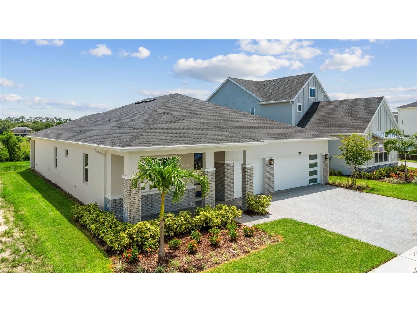 1406 Pinecliff Drive Apopka FL 32703 O6324487 image1