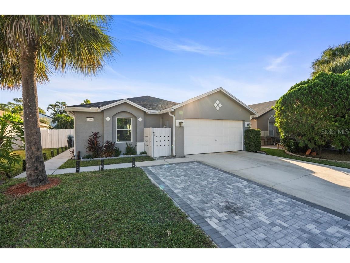 1406 Red Apple Lane West Palm Beach FL 33415 O6361684 image1