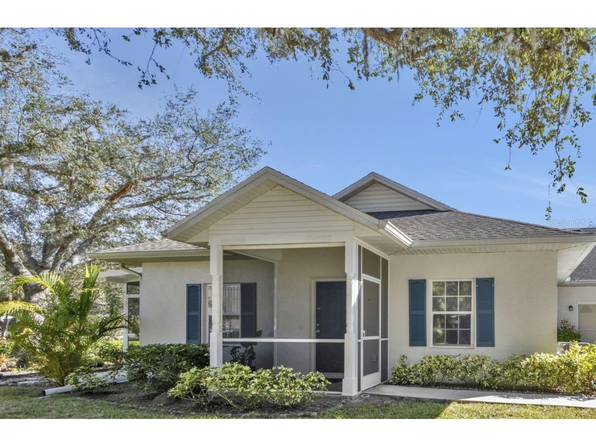 1406 Red Oak Lane Port Charlotte FL 33948 C7502501 image1