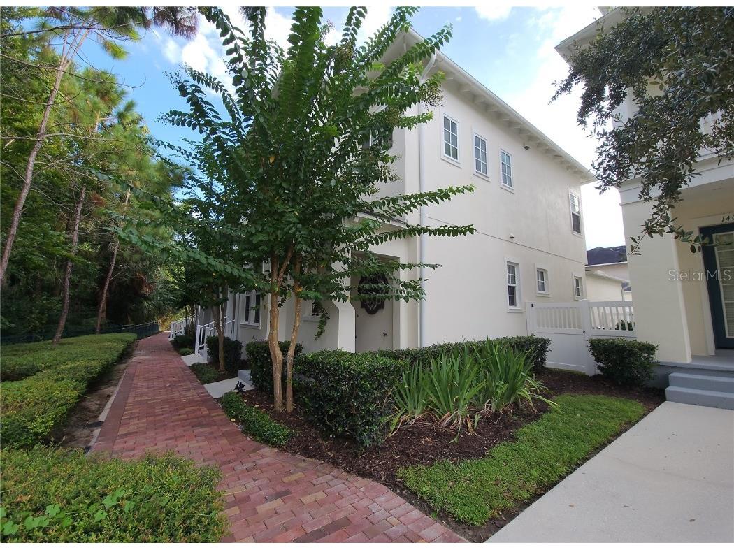 1406 Resolute Street Kissimmee FL 34747 S5134187 image1