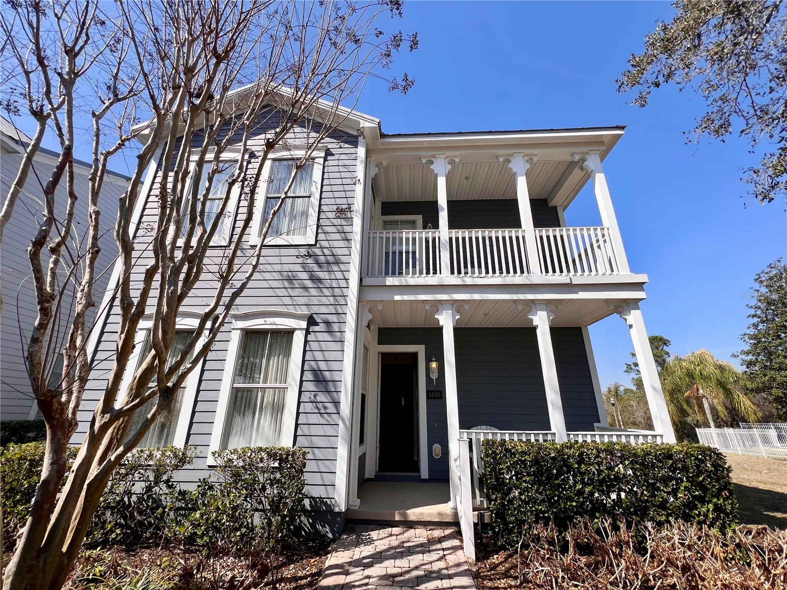 1406 Reunion Boulevard Reunion FL 34747 O6386573 image1