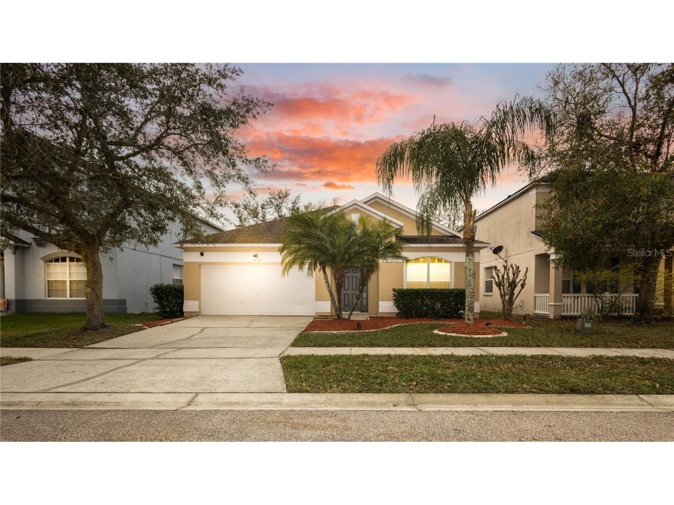 1406 Royal Saint George Drive Orlando FL 32828 O6223392 image1