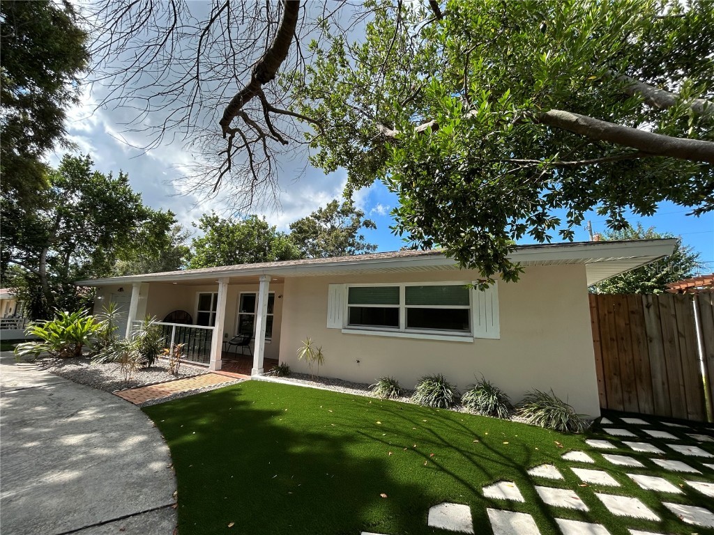 1406 S Keene Road Clearwater FL 33756 TB8451518 image1