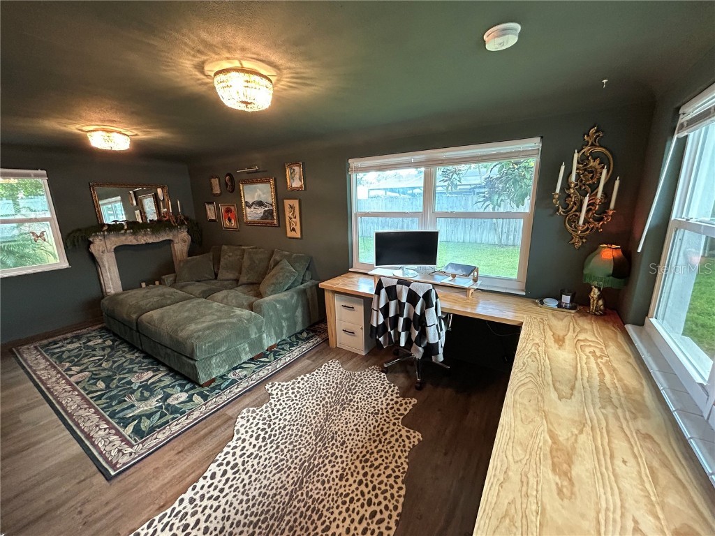 1406 S Keene Road Clearwater FL 33756 TB8451518 image10