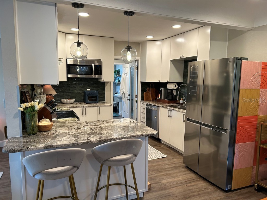 1406 S Keene Road Clearwater FL 33756 TB8451518 image12